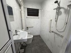 Blk 24 Teban Gardens Road (Jurong East), HDB 4 Rooms #543829561
